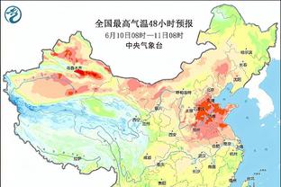 博主：徐嘉敏正式加盟河南队，曾荣膺中甲最佳守门员